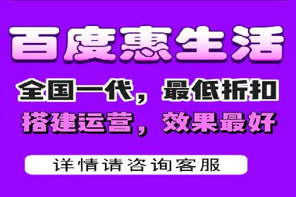 快速提升网络推广效果：开户案例解析